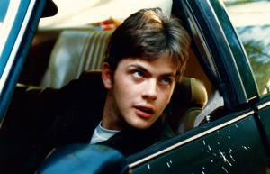 ben 1987